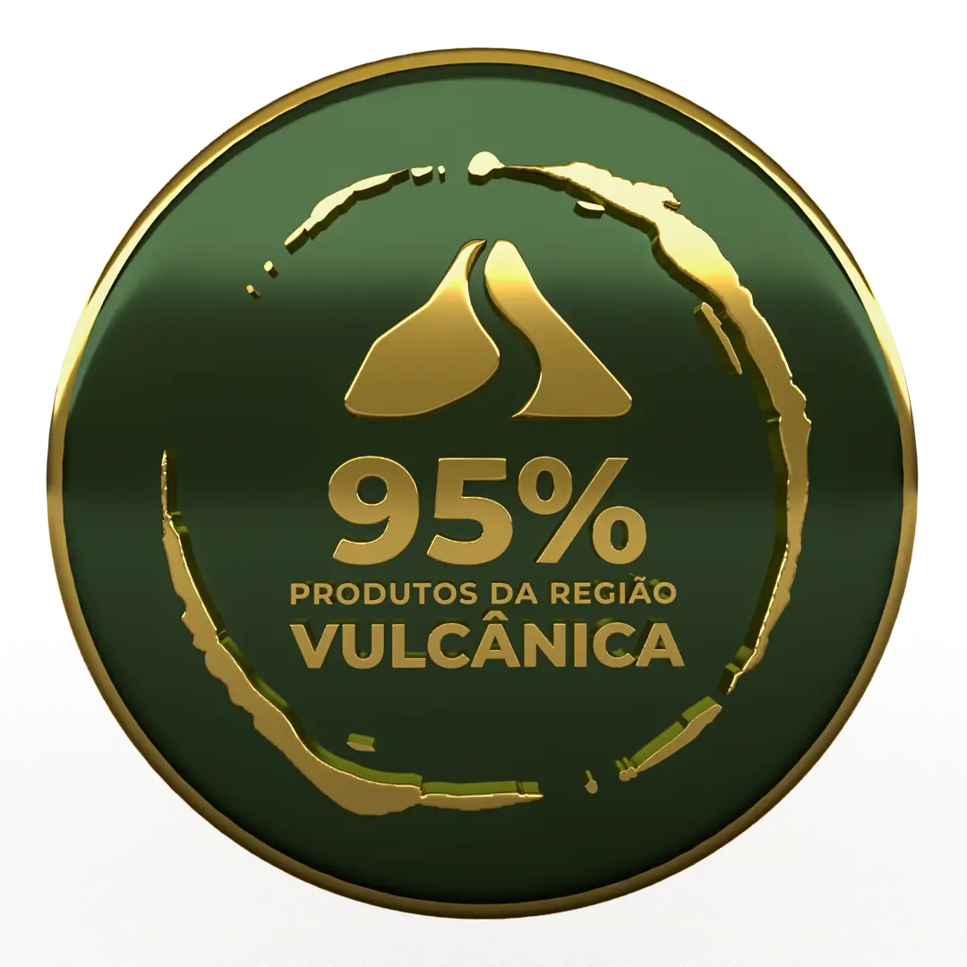 selo-vulcanico